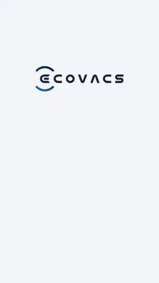 ECOVACS HOME android App screenshot 4